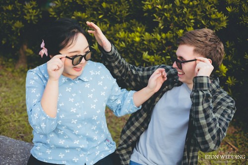 生活寫真,生活攝影,日常紀錄,個人寫真價格,情侶寫真